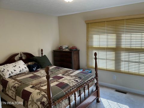 Tiny photo for 1037 Mohave Drive, Crossville, TN 38572 (MLS # 1331109)