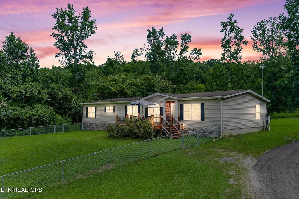 Photo of 20292025 Shiloh Rd, Decatur, TN 37322 (MLS # 1310822)