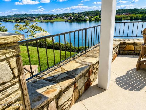 Tiny photo for 8941 Kelsey Lane, Knoxville, TN 37922 (MLS # 1342954)
