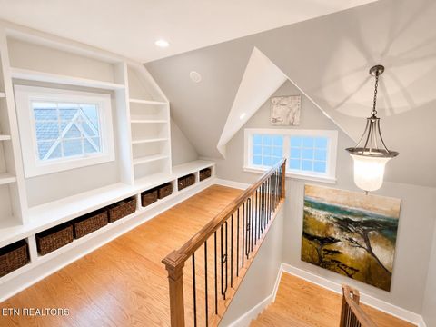 Tiny photo for 8941 Kelsey Lane, Knoxville, TN 37922 (MLS # 1342954)
