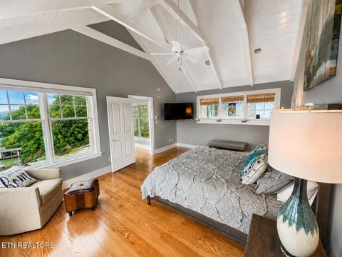 Tiny photo for 8941 Kelsey Lane, Knoxville, TN 37922 (MLS # 1342954)