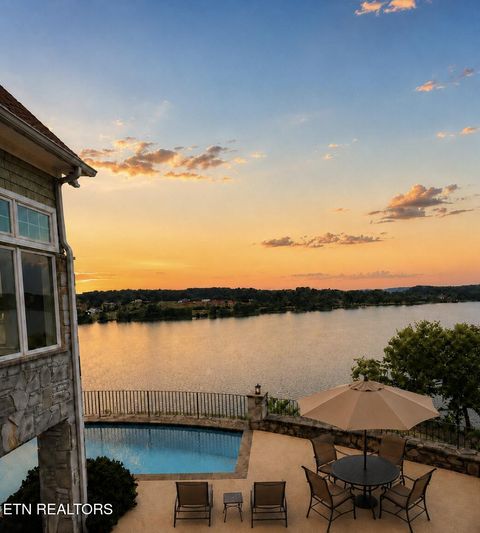 Tiny photo for 8941 Kelsey Lane, Knoxville, TN 37922 (MLS # 1342954)
