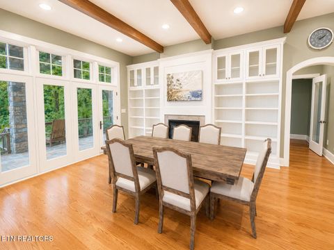 Tiny photo for 8941 Kelsey Lane, Knoxville, TN 37922 (MLS # 1342954)