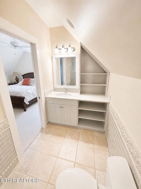 Tiny photo for 8941 Kelsey Lane, Knoxville, TN 37922 (MLS # 1342954)