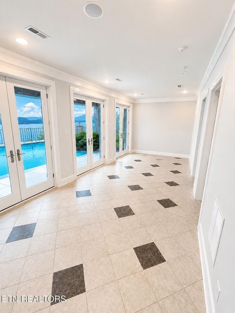 Tiny photo for 8941 Kelsey Lane, Knoxville, TN 37922 (MLS # 1342954)