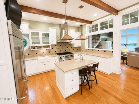 Tiny photo for 8941 Kelsey Lane, Knoxville, TN 37922 (MLS # 1342954)