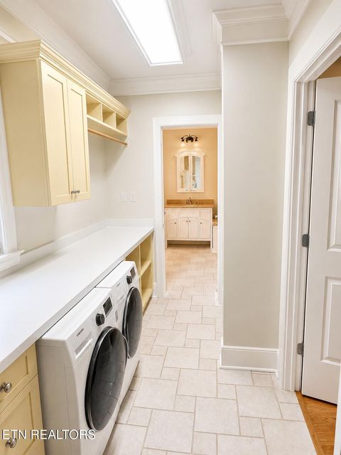 Tiny photo for 8941 Kelsey Lane, Knoxville, TN 37922 (MLS # 1342954)