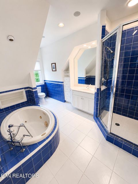 Tiny photo for 8941 Kelsey Lane, Knoxville, TN 37922 (MLS # 1342954)