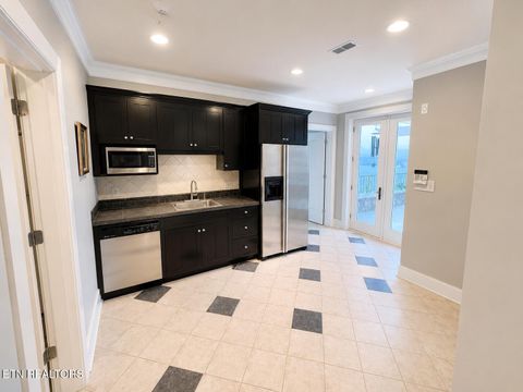 Tiny photo for 8941 Kelsey Lane, Knoxville, TN 37922 (MLS # 1342954)