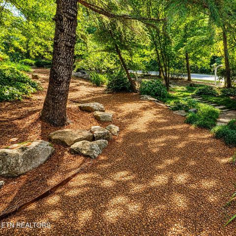 Tiny photo for 8941 Kelsey Lane, Knoxville, TN 37922 (MLS # 1342954)