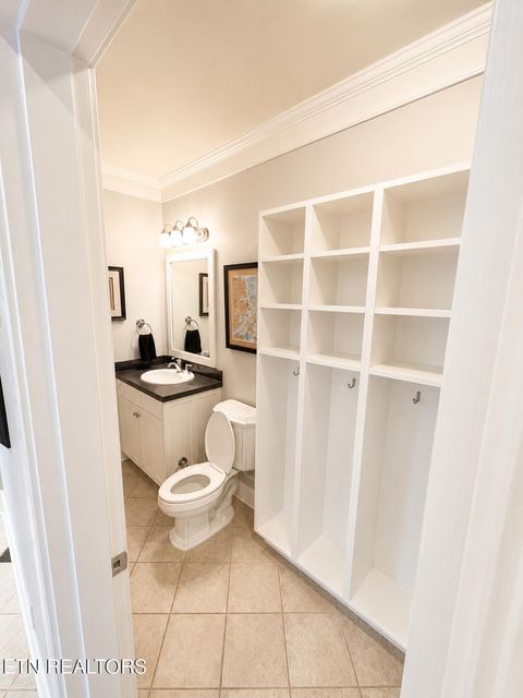 Tiny photo for 8941 Kelsey Lane, Knoxville, TN 37922 (MLS # 1342954)