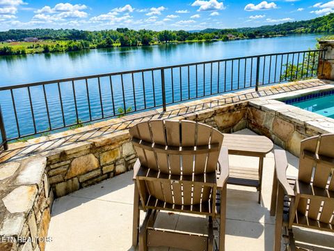 Tiny photo for 8941 Kelsey Lane, Knoxville, TN 37922 (MLS # 1342954)
