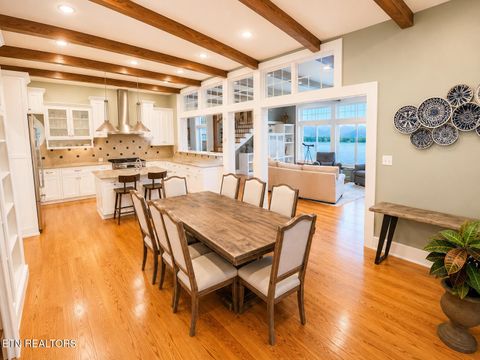 Tiny photo for 8941 Kelsey Lane, Knoxville, TN 37922 (MLS # 1342954)