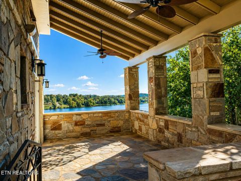 Tiny photo for 8941 Kelsey Lane, Knoxville, TN 37922 (MLS # 1342954)