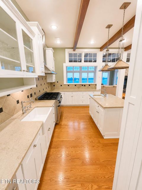 Tiny photo for 8941 Kelsey Lane, Knoxville, TN 37922 (MLS # 1342954)
