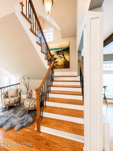 Tiny photo for 8941 Kelsey Lane, Knoxville, TN 37922 (MLS # 1342954)