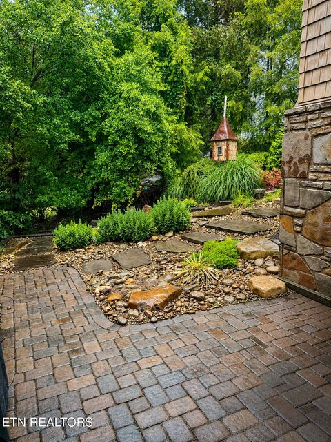 Tiny photo for 8941 Kelsey Lane, Knoxville, TN 37922 (MLS # 1342954)