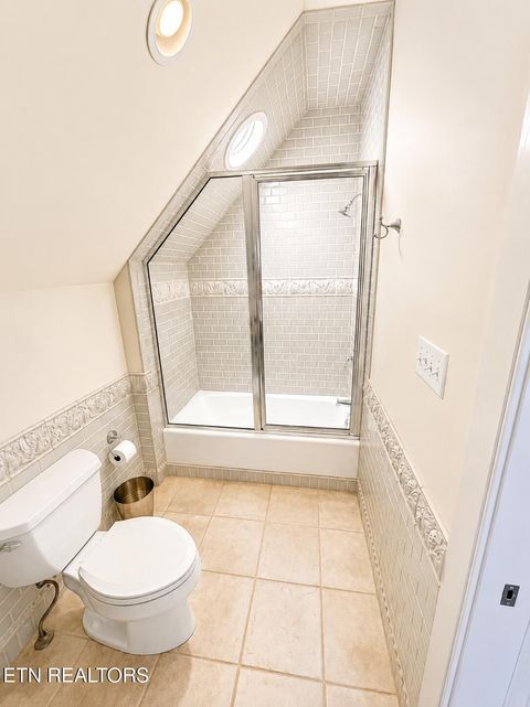 Tiny photo for 8941 Kelsey Lane, Knoxville, TN 37922 (MLS # 1342954)