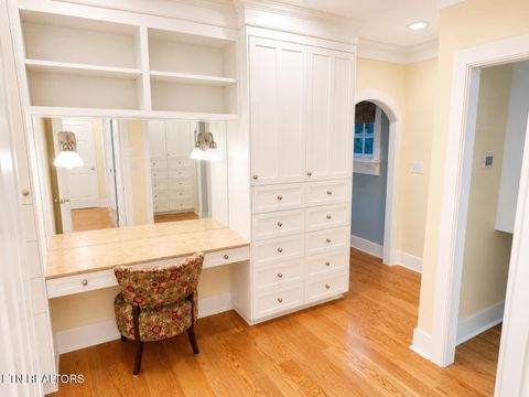 Tiny photo for 8941 Kelsey Lane, Knoxville, TN 37922 (MLS # 1342954)