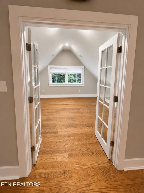 Tiny photo for 8941 Kelsey Lane, Knoxville, TN 37922 (MLS # 1342954)