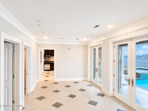 Tiny photo for 8941 Kelsey Lane, Knoxville, TN 37922 (MLS # 1342954)