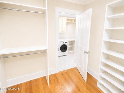 Tiny photo for 8941 Kelsey Lane, Knoxville, TN 37922 (MLS # 1342954)