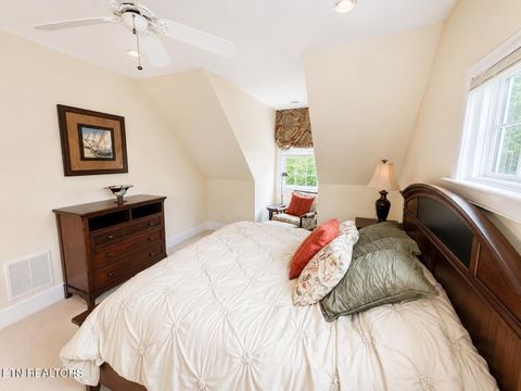 Tiny photo for 8941 Kelsey Lane, Knoxville, TN 37922 (MLS # 1342954)