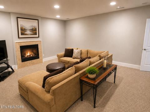 Tiny photo for 8941 Kelsey Lane, Knoxville, TN 37922 (MLS # 1342954)