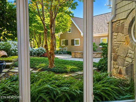 Tiny photo for 8941 Kelsey Lane, Knoxville, TN 37922 (MLS # 1342954)