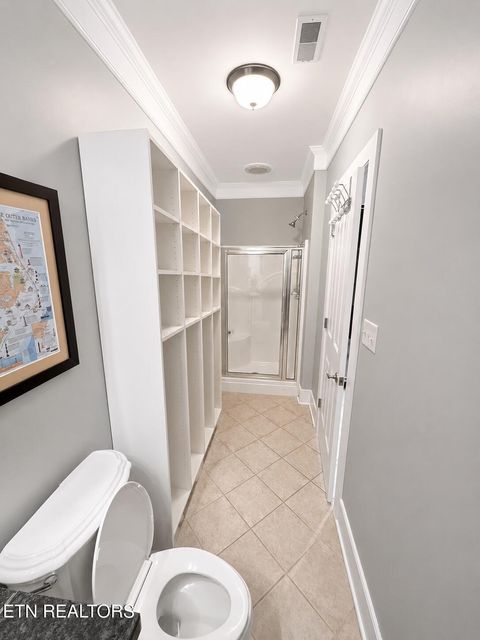 Tiny photo for 8941 Kelsey Lane, Knoxville, TN 37922 (MLS # 1342954)