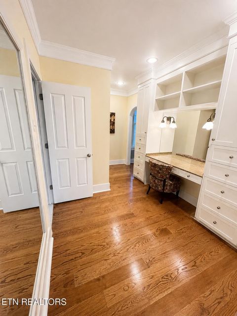 Tiny photo for 8941 Kelsey Lane, Knoxville, TN 37922 (MLS # 1342954)