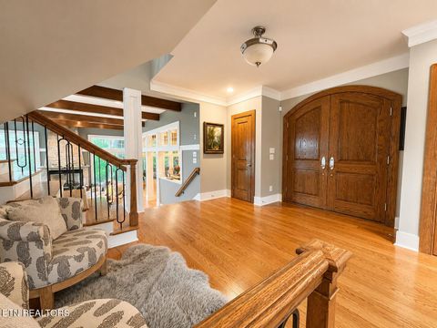 Tiny photo for 8941 Kelsey Lane, Knoxville, TN 37922 (MLS # 1342954)