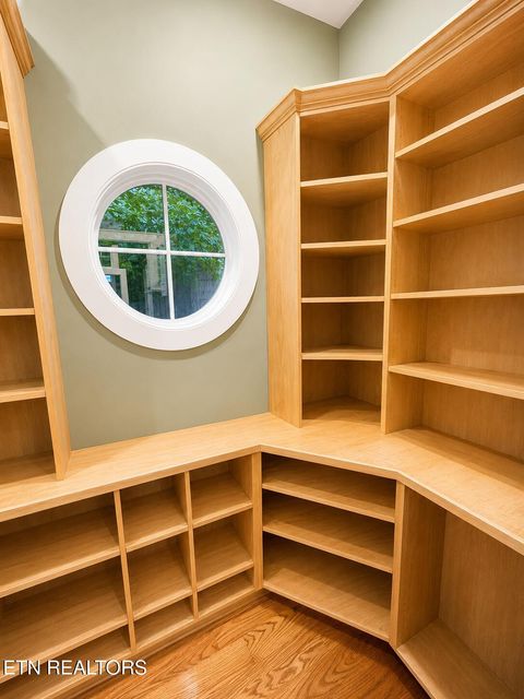 Tiny photo for 8941 Kelsey Lane, Knoxville, TN 37922 (MLS # 1342954)