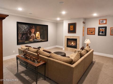 Tiny photo for 8941 Kelsey Lane, Knoxville, TN 37922 (MLS # 1342954)