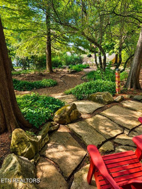 Tiny photo for 8941 Kelsey Lane, Knoxville, TN 37922 (MLS # 1342954)