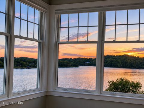 Tiny photo for 8941 Kelsey Lane, Knoxville, TN 37922 (MLS # 1342954)