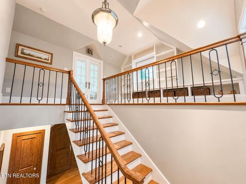 Tiny photo for 8941 Kelsey Lane, Knoxville, TN 37922 (MLS # 1342954)