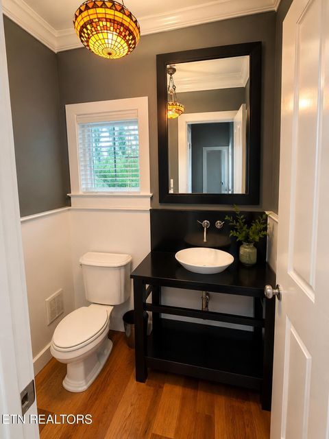 Tiny photo for 8941 Kelsey Lane, Knoxville, TN 37922 (MLS # 1342954)