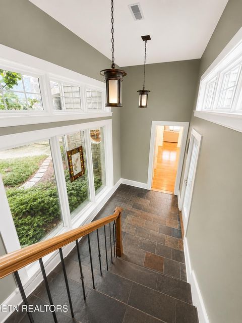 Tiny photo for 8941 Kelsey Lane, Knoxville, TN 37922 (MLS # 1342954)