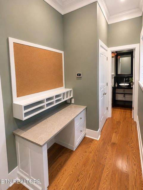 Tiny photo for 8941 Kelsey Lane, Knoxville, TN 37922 (MLS # 1342954)