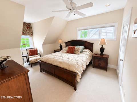 Tiny photo for 8941 Kelsey Lane, Knoxville, TN 37922 (MLS # 1342954)