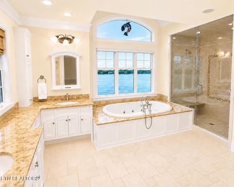 Tiny photo for 8941 Kelsey Lane, Knoxville, TN 37922 (MLS # 1342954)