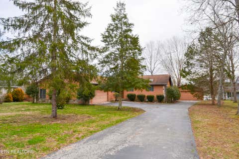 Featured picture for the property 1254477