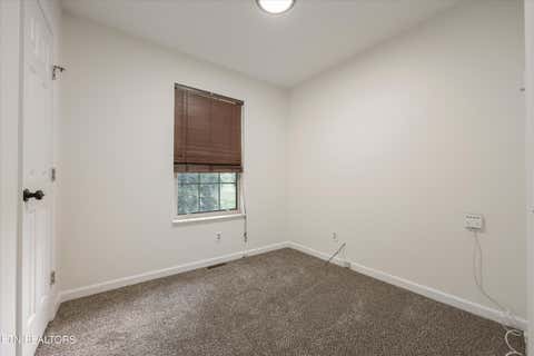 Tiny photo for 4444 Saint Lucia Lane, Knoxville, TN 37921 (MLS # 1347343)