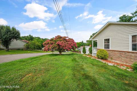 Tiny photo for 4444 Saint Lucia Lane, Knoxville, TN 37921 (MLS # 1347343)