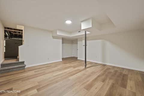 Tiny photo for 4444 Saint Lucia Lane, Knoxville, TN 37921 (MLS # 1347343)