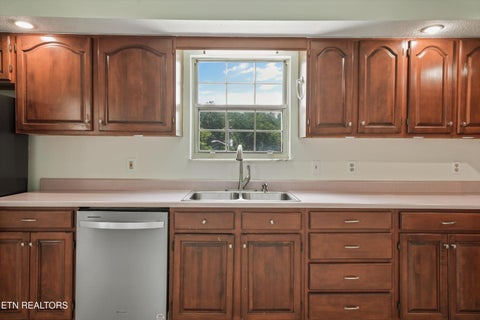 Tiny photo for 4444 Saint Lucia Lane, Knoxville, TN 37921 (MLS # 1347343)