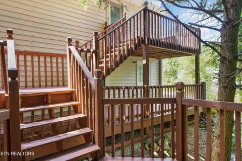 Tiny photo for 4444 Saint Lucia Lane, Knoxville, TN 37921 (MLS # 1347343)