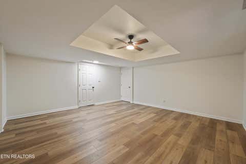 Tiny photo for 4444 Saint Lucia Lane, Knoxville, TN 37921 (MLS # 1347343)