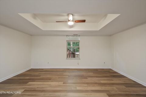 Tiny photo for 4444 Saint Lucia Lane, Knoxville, TN 37921 (MLS # 1347343)